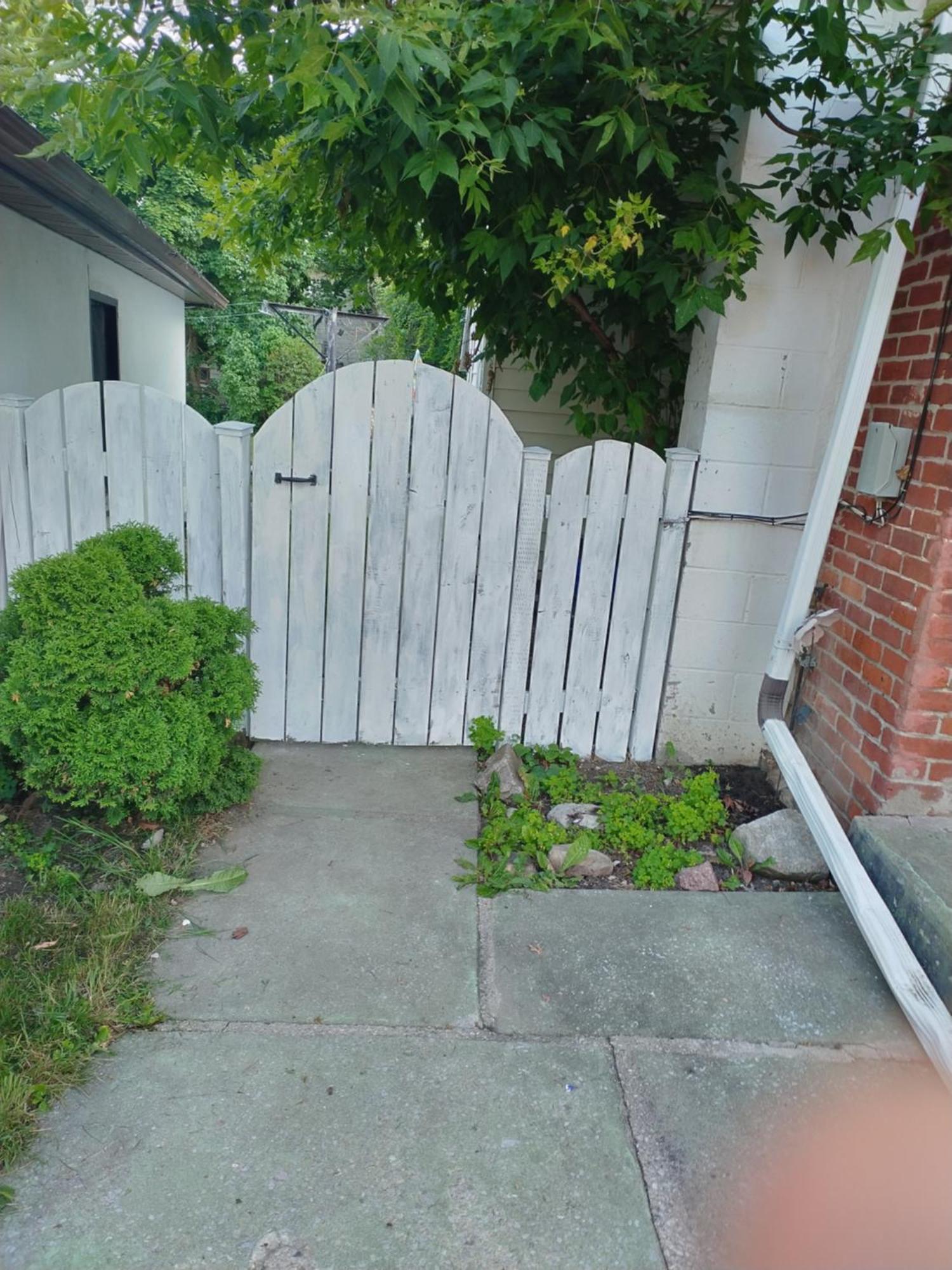 Cozy Downtown Two Bedrooms Free Parking Kingston Esterno foto